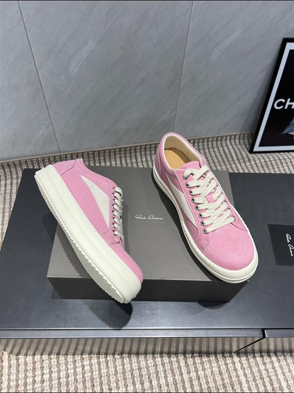 20251128153612100 250